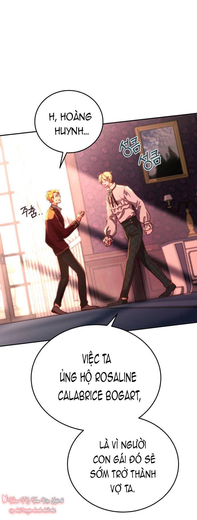 Rosalyn Bogart Chapter 12 - 7