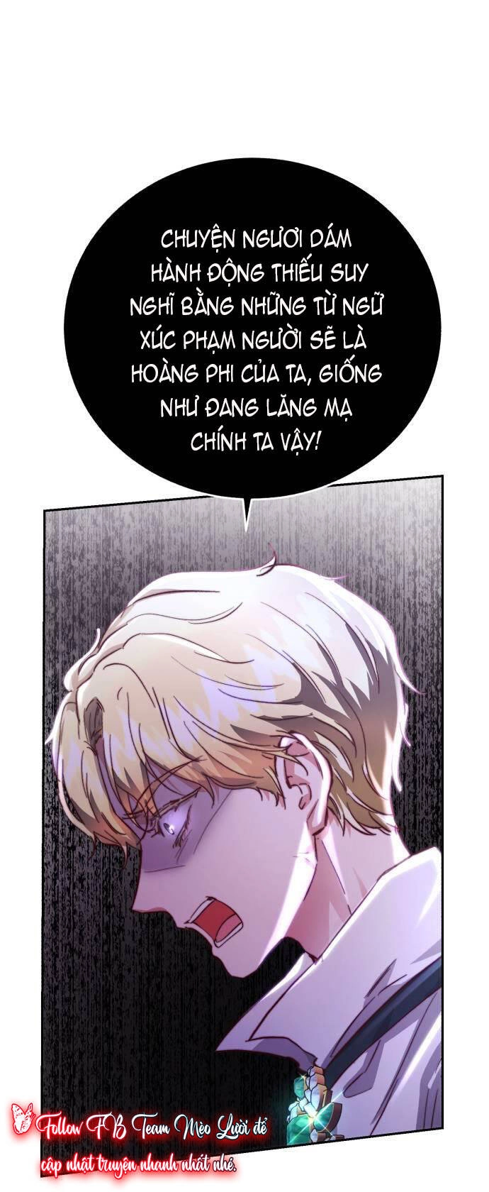 Rosalyn Bogart Chapter 12 - 9