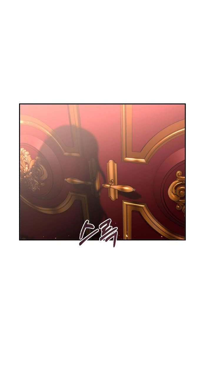 Rosalyn Bogart Chapter 12 - 10