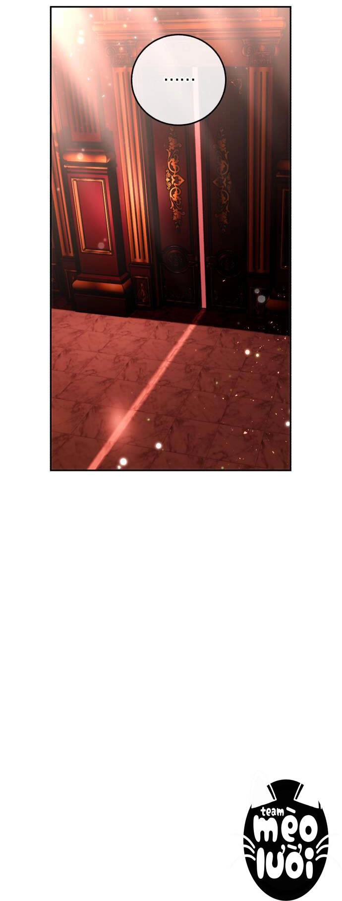 Rosalyn Bogart Chapter 12 - 11