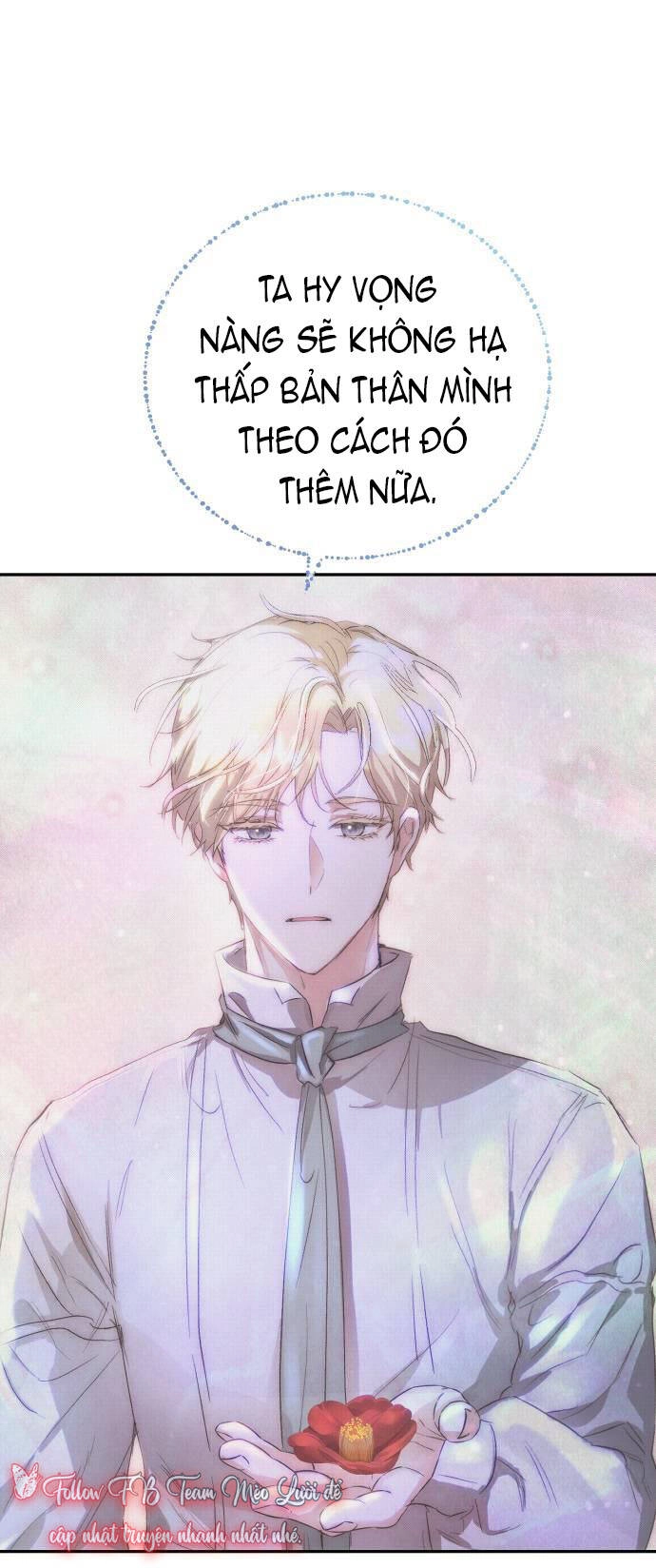 Rosalyn Bogart Chapter 12 - 13