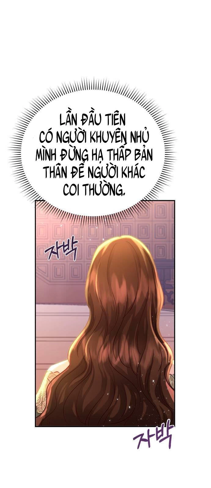 Rosalyn Bogart Chapter 12 - 14