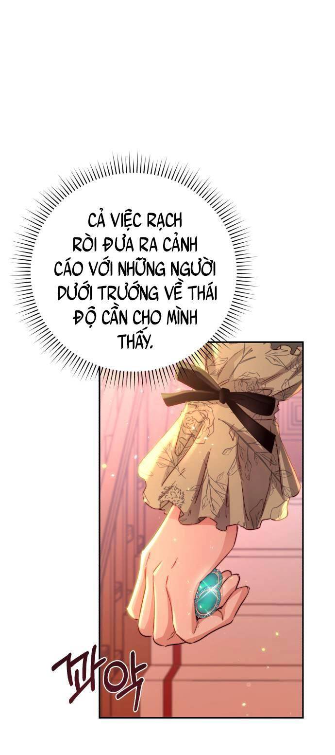 Rosalyn Bogart Chapter 12 - 16