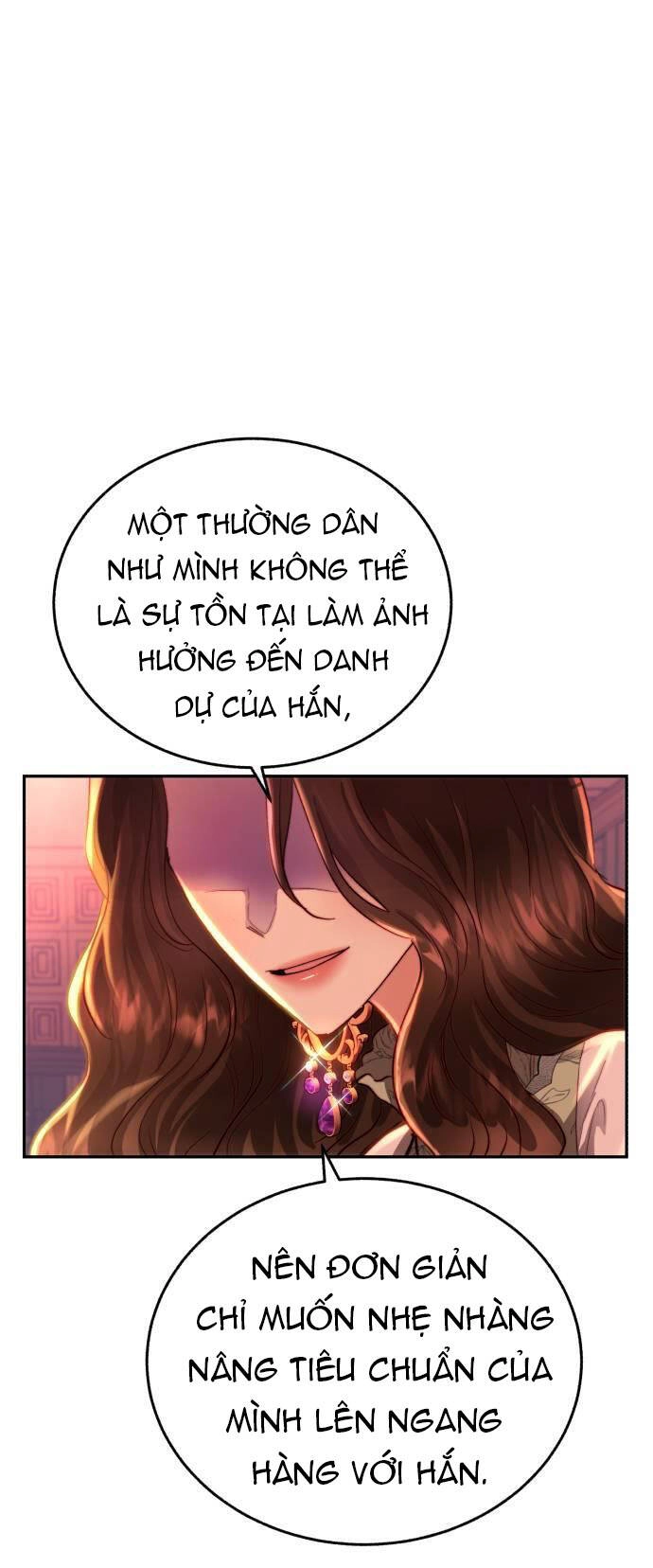 Rosalyn Bogart Chapter 12 - 18