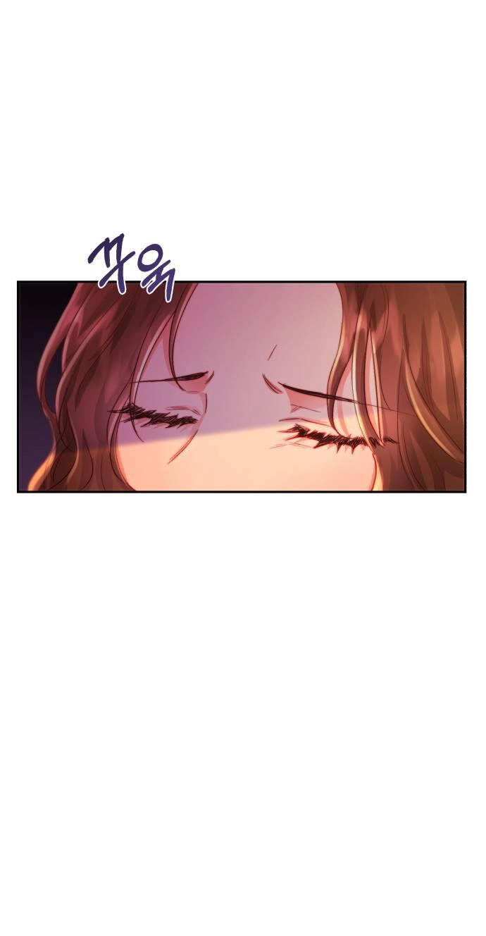 Rosalyn Bogart Chapter 12 - 22