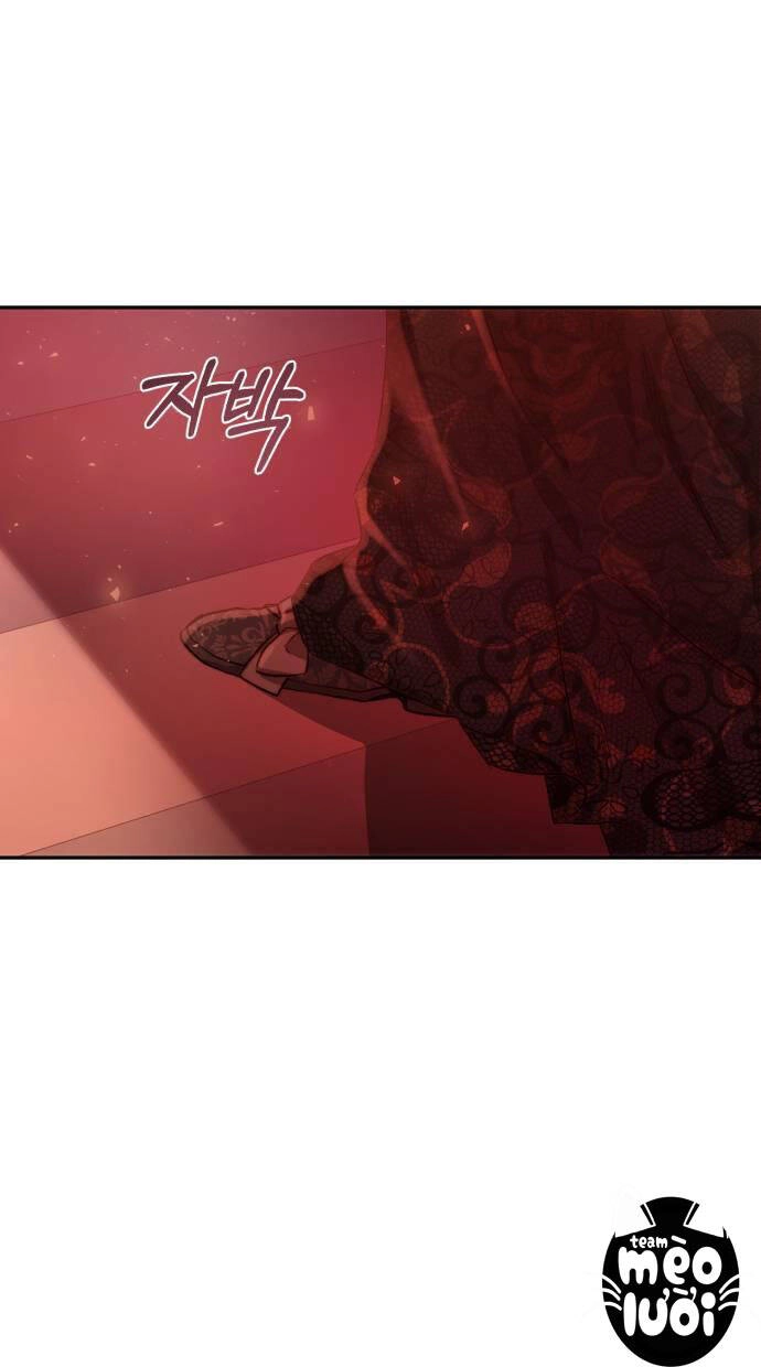 Rosalyn Bogart Chapter 12 - 23