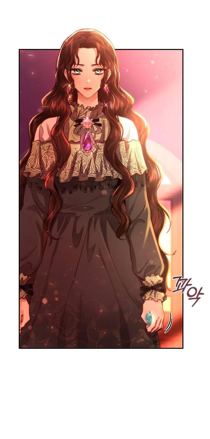 Rosalyn Bogart Chapter 12 - 24