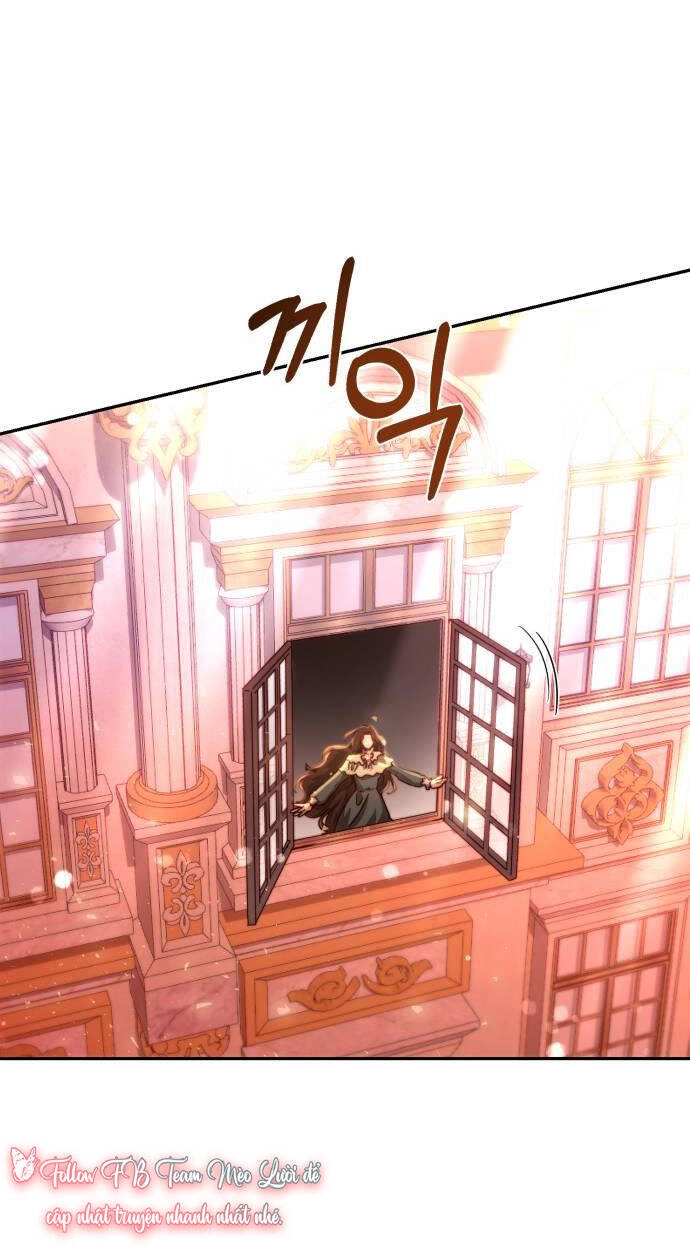 Rosalyn Bogart Chapter 12 - 25