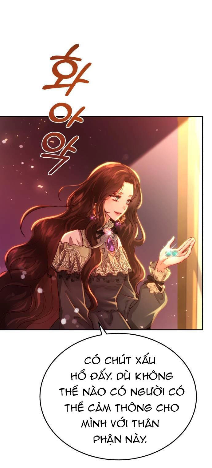 Rosalyn Bogart Chapter 12 - 26