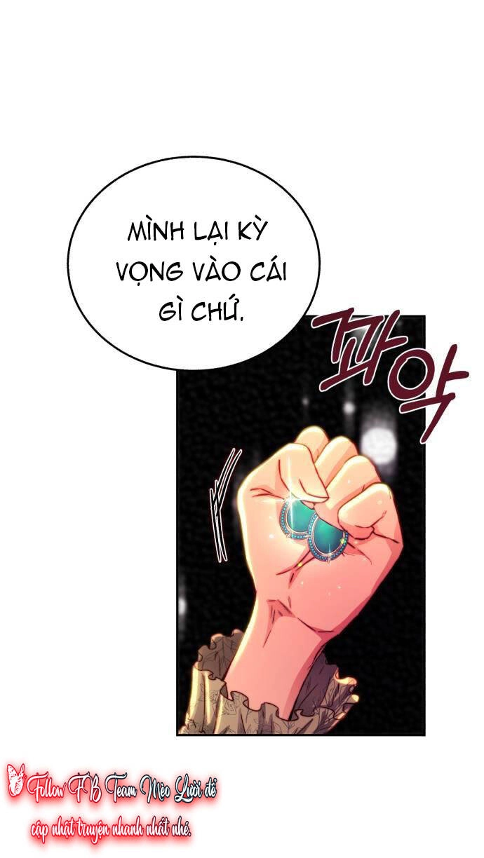 Rosalyn Bogart Chapter 12 - 27