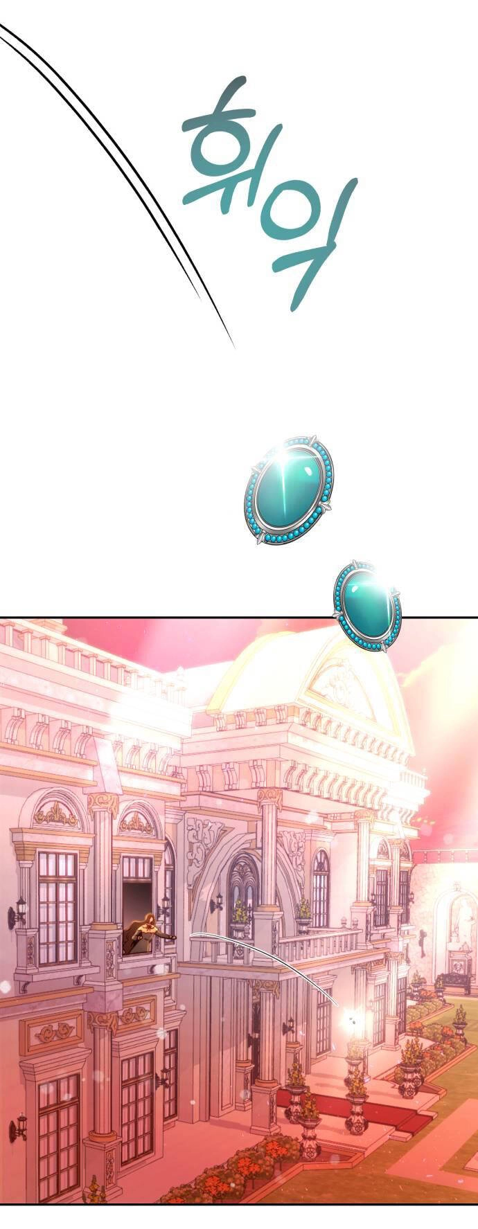 Rosalyn Bogart Chapter 12 - 28