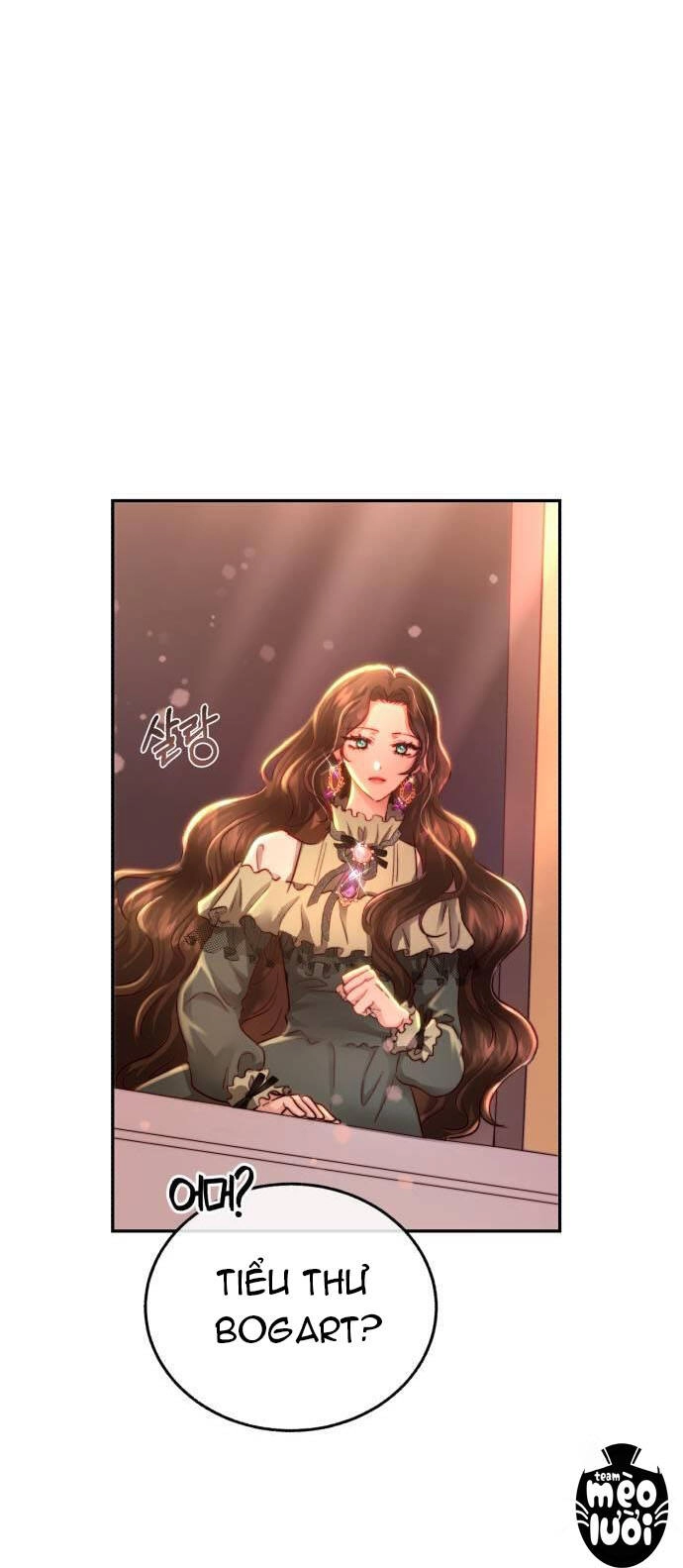 Rosalyn Bogart Chapter 12 - 29