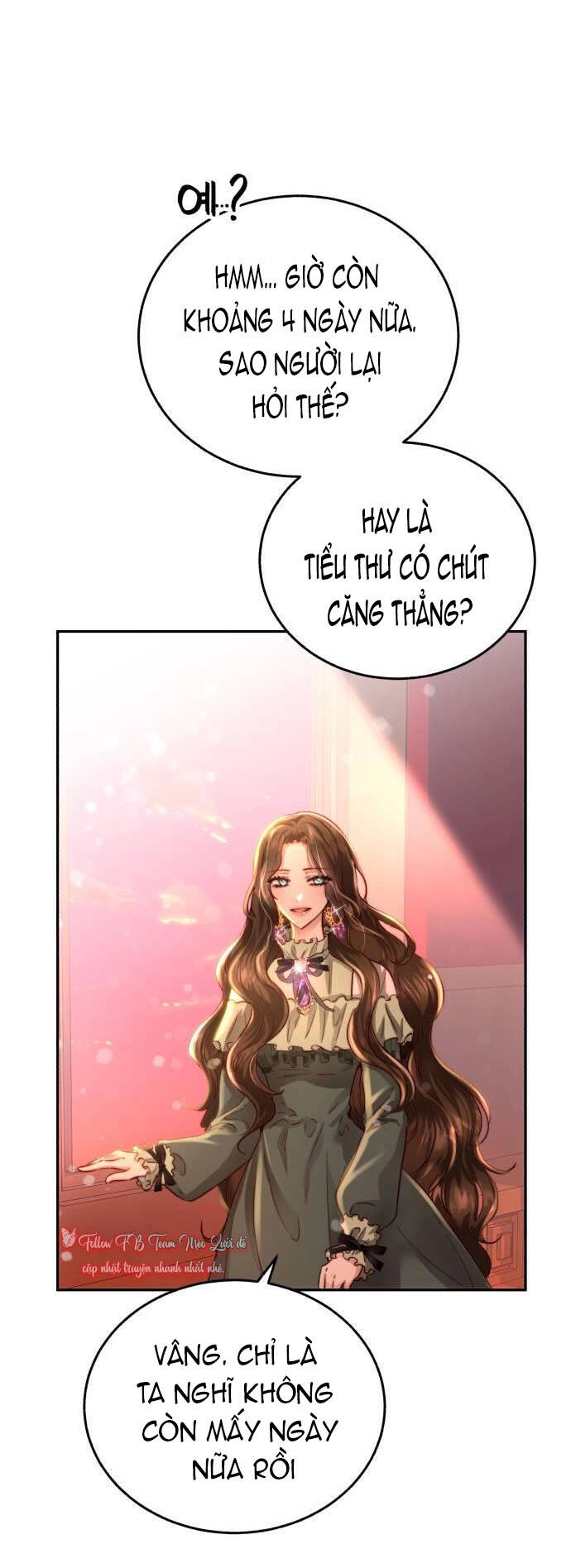 Rosalyn Bogart Chapter 12 - 31