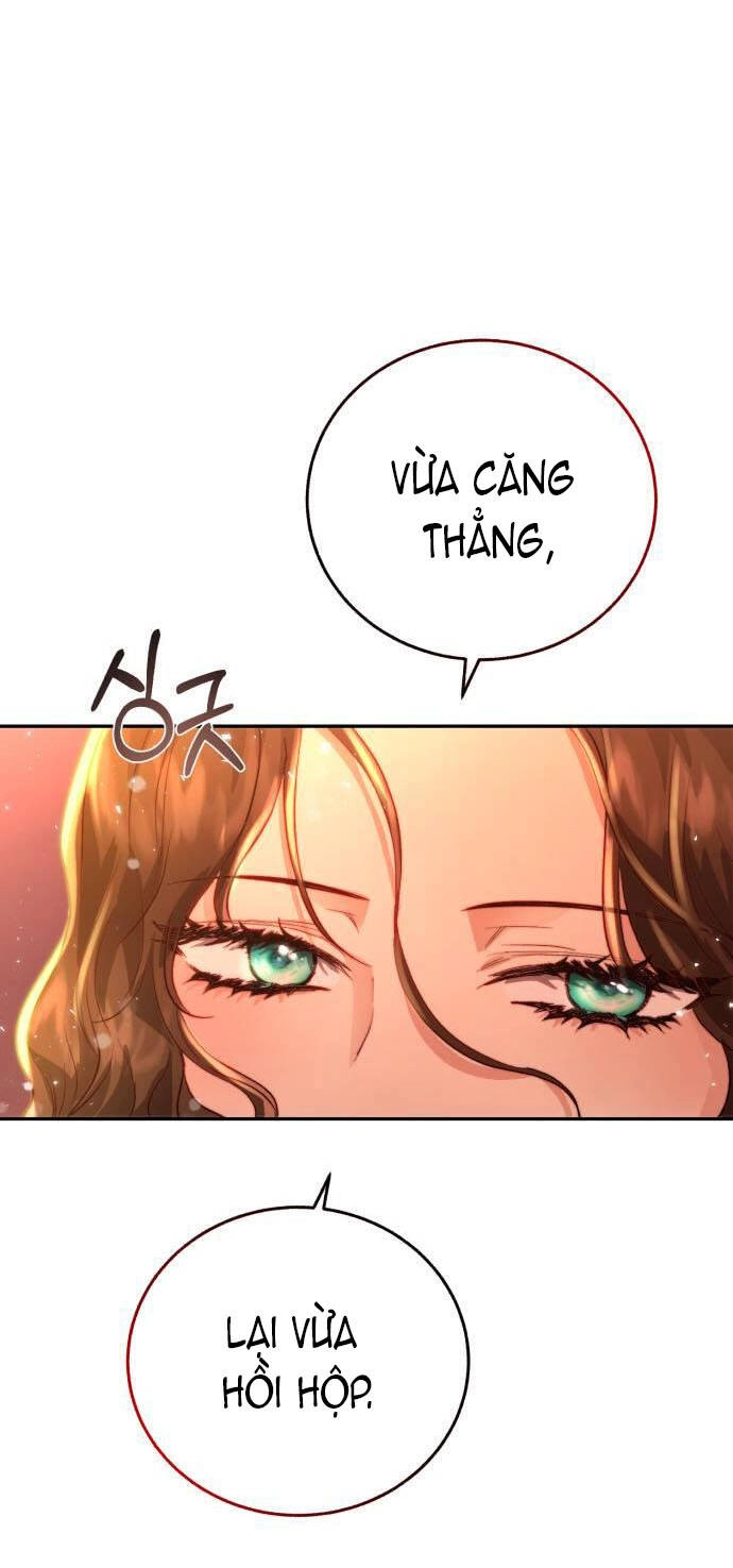 Rosalyn Bogart Chapter 12 - 32