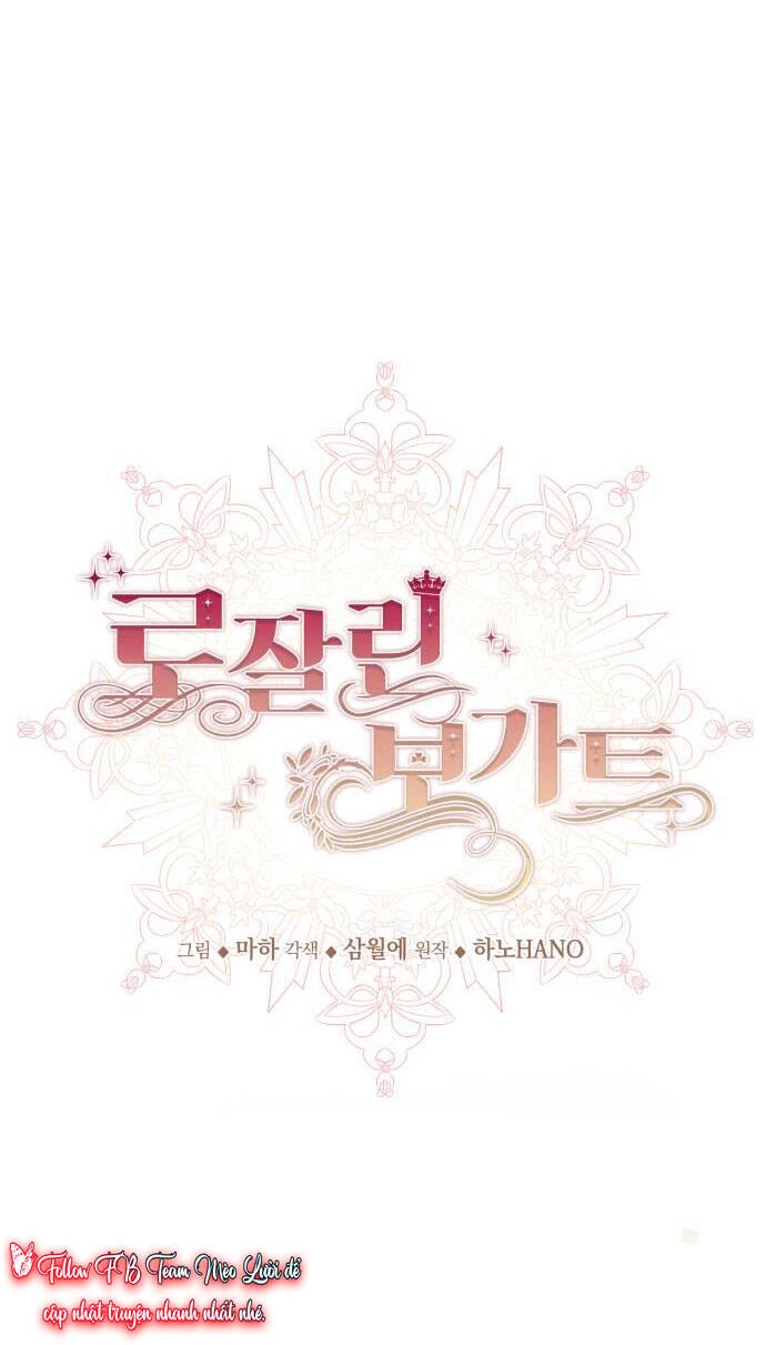 Rosalyn Bogart Chapter 12 - 33