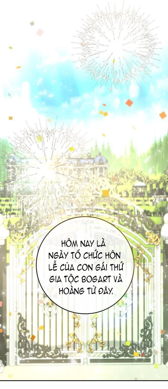 Rosalyn Bogart Chapter 12 - 34