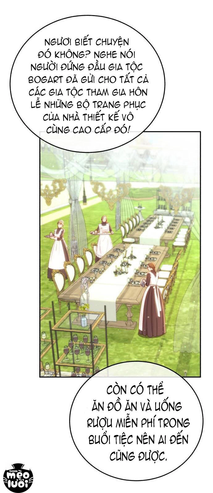 Rosalyn Bogart Chapter 12 - 35