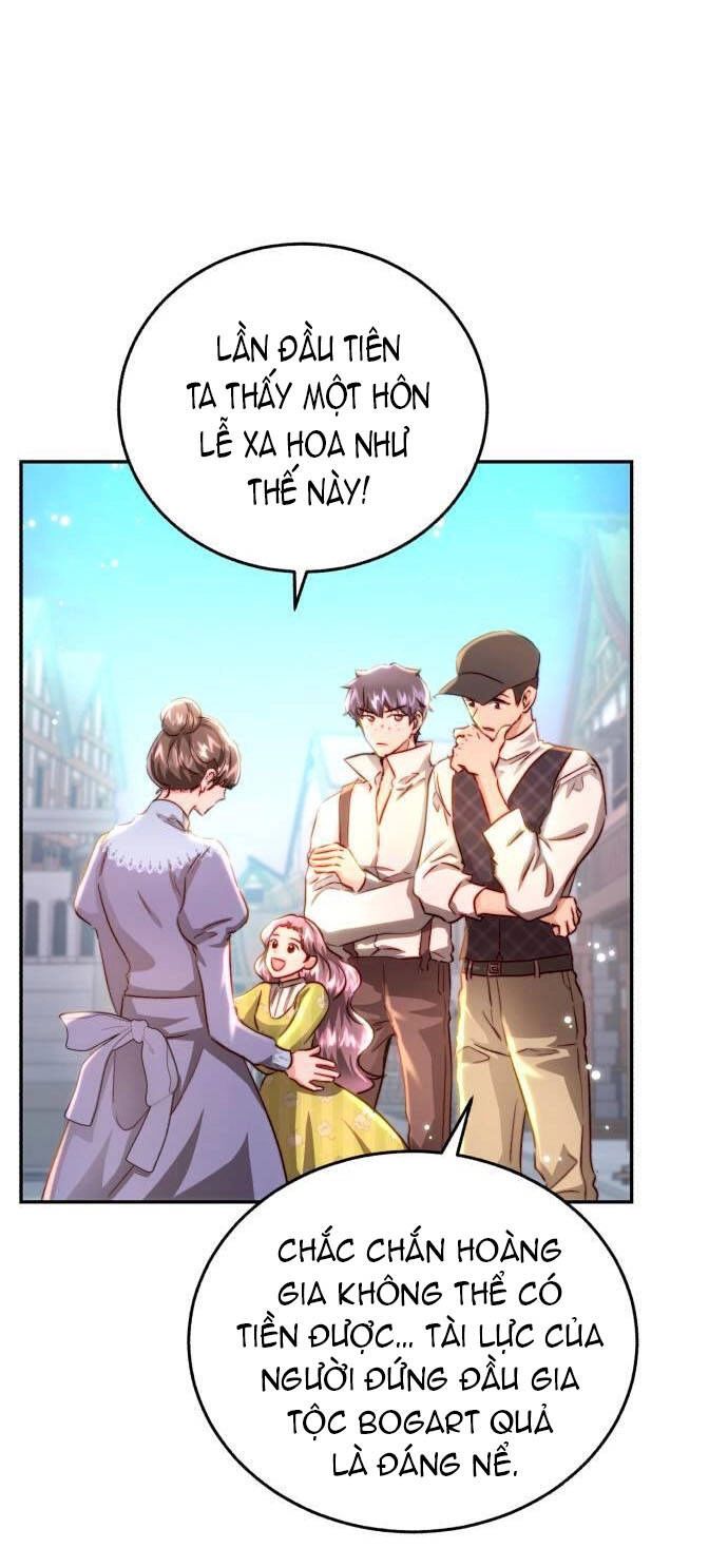 Rosalyn Bogart Chapter 12 - 36