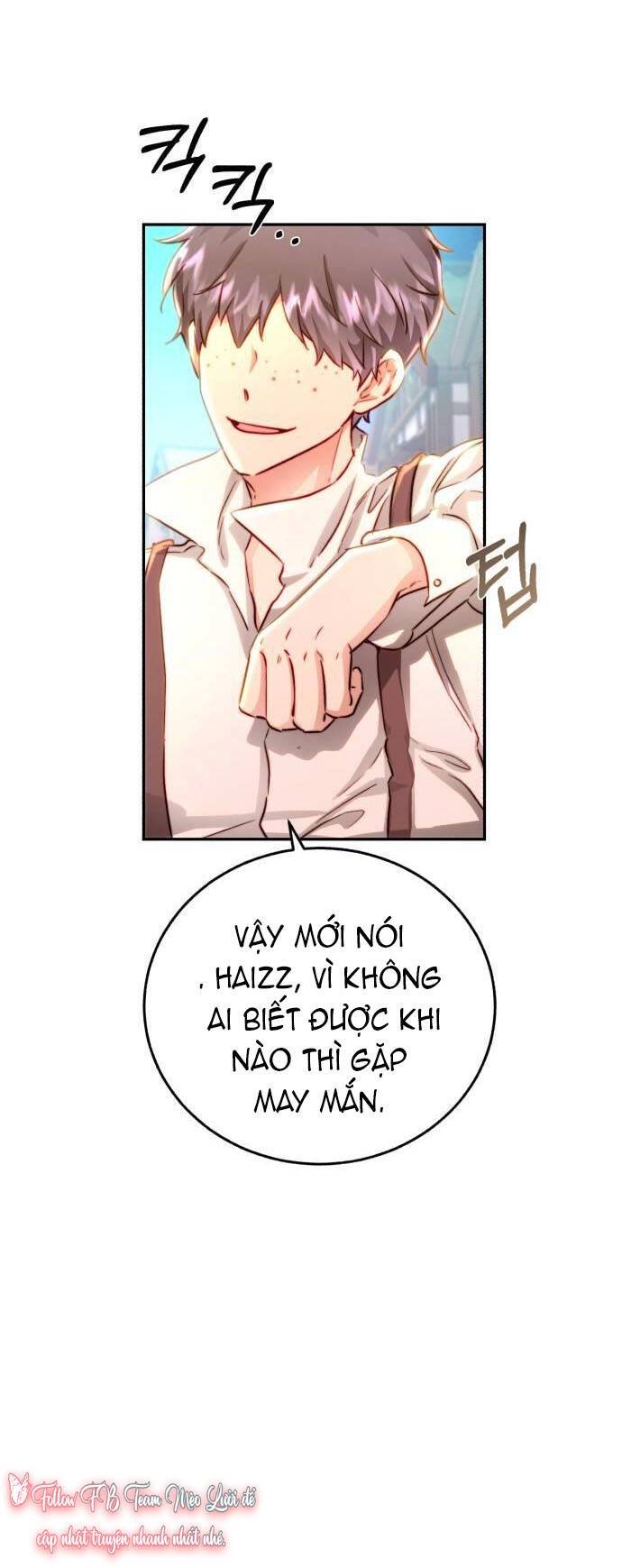 Rosalyn Bogart Chapter 12 - 37