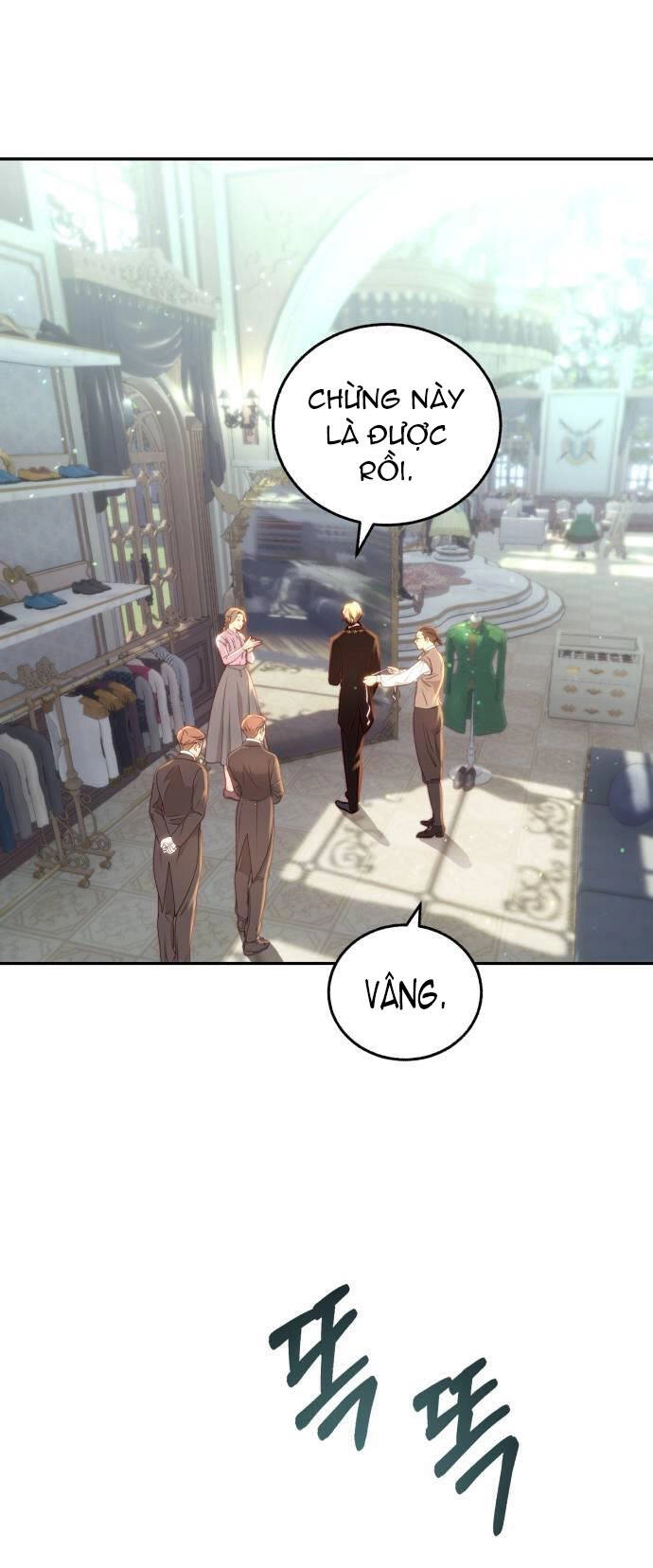 Rosalyn Bogart Chapter 12 - 38