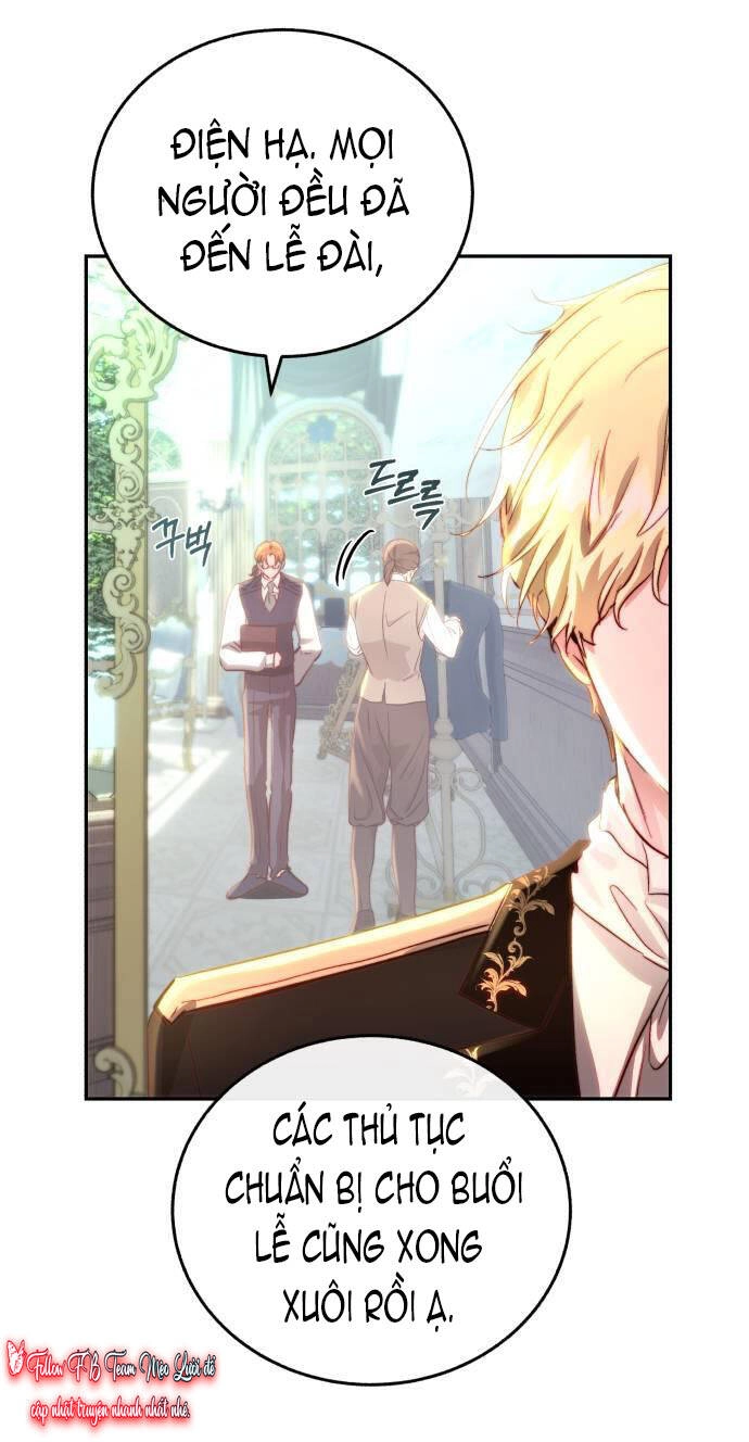 Rosalyn Bogart Chapter 12 - 39