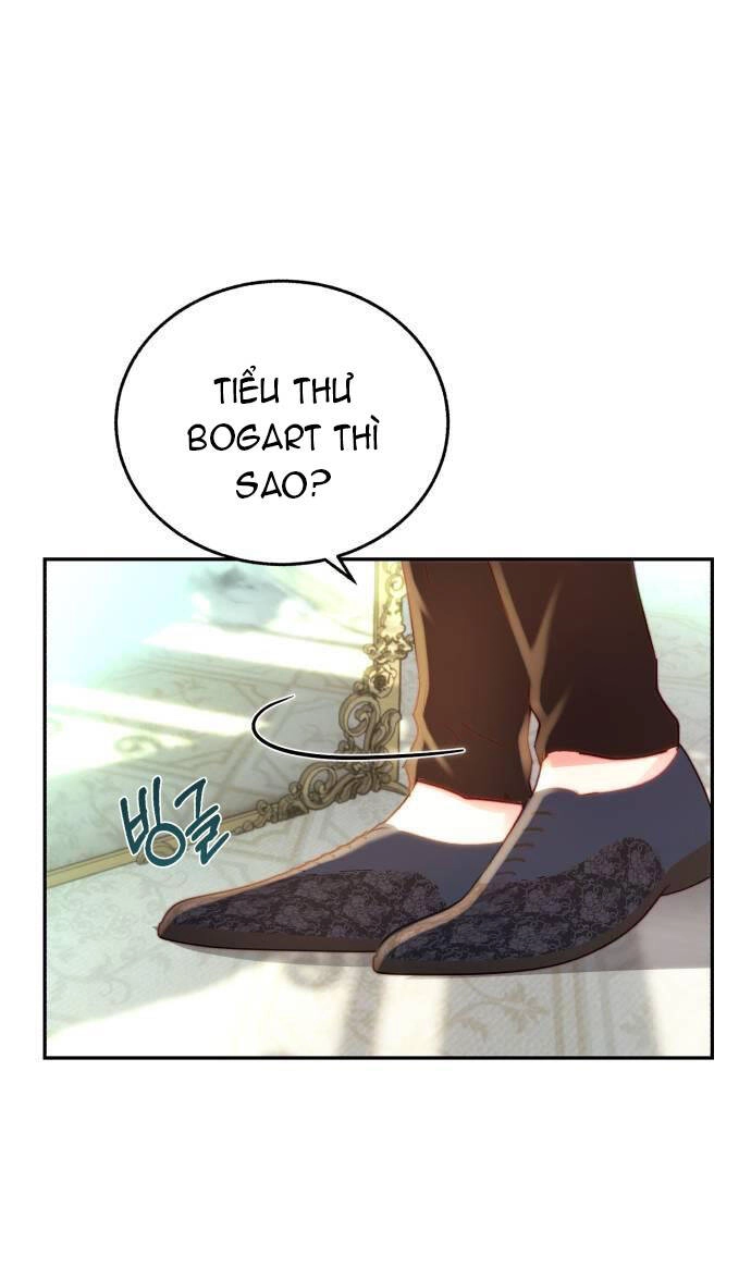 Rosalyn Bogart Chapter 12 - 40