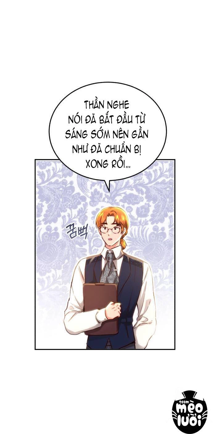 Rosalyn Bogart Chapter 12 - 41