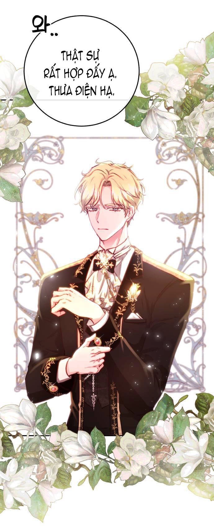 Rosalyn Bogart Chapter 12 - 42