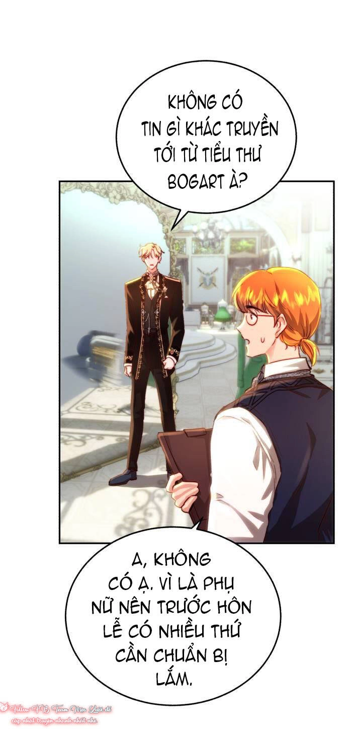 Rosalyn Bogart Chapter 12 - 43