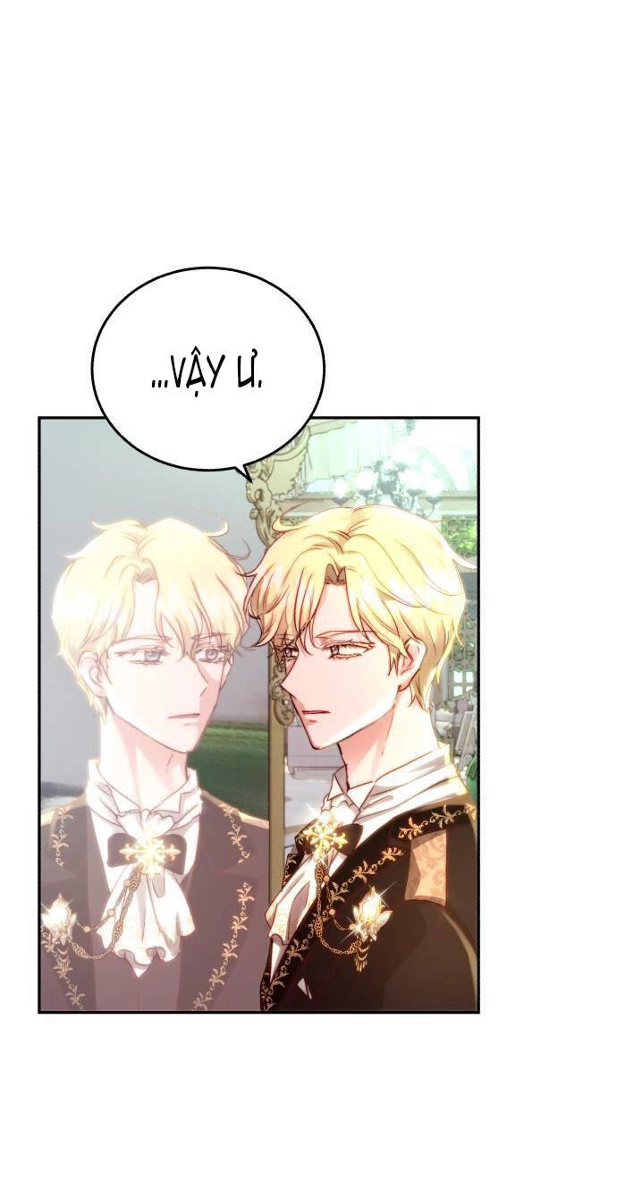 Rosalyn Bogart Chapter 12 - 44