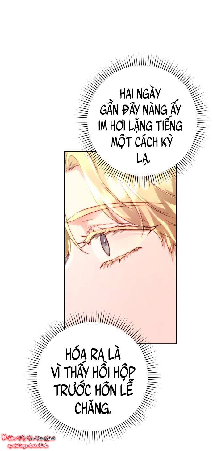 Rosalyn Bogart Chapter 12 - 45