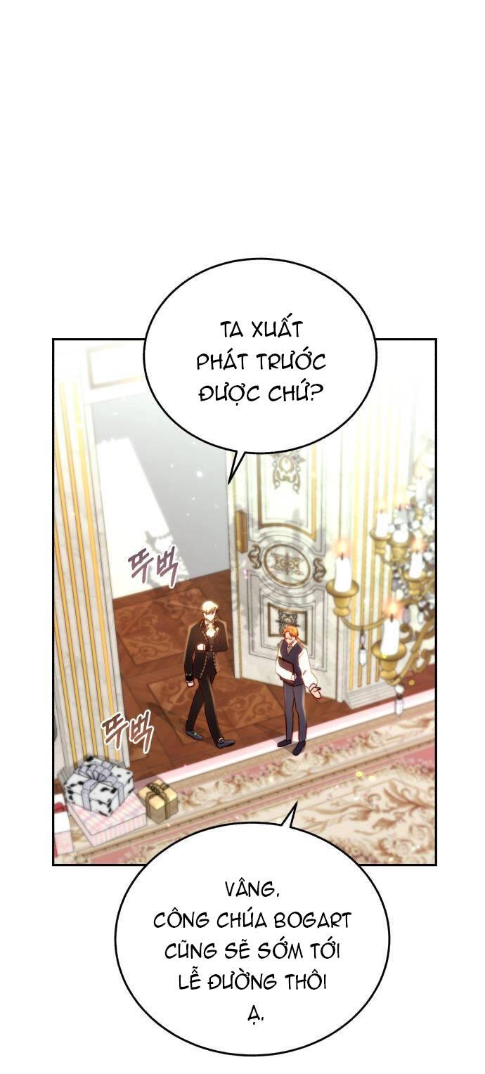 Rosalyn Bogart Chapter 12 - 46