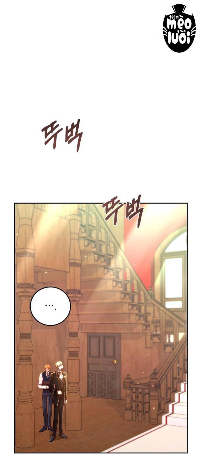 Rosalyn Bogart Chapter 12 - 47