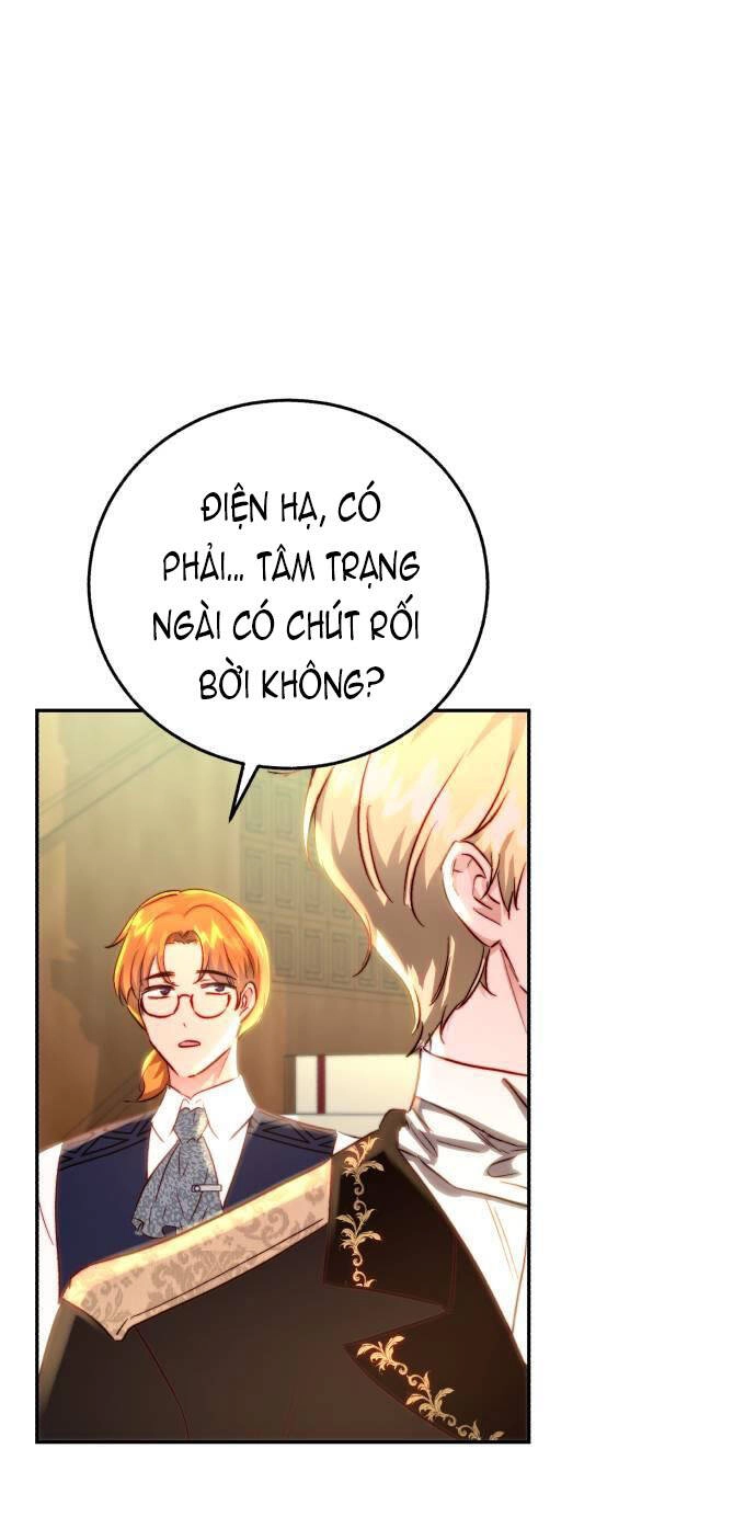 Rosalyn Bogart Chapter 12 - 48