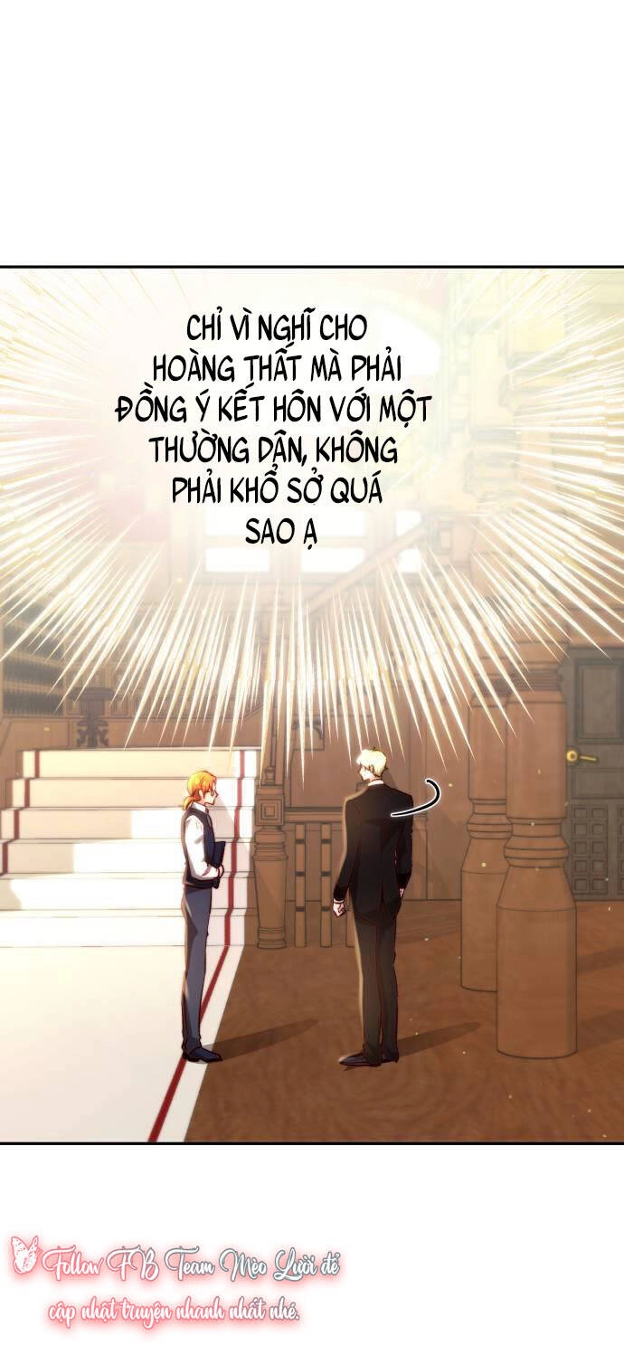 Rosalyn Bogart Chapter 12 - 49