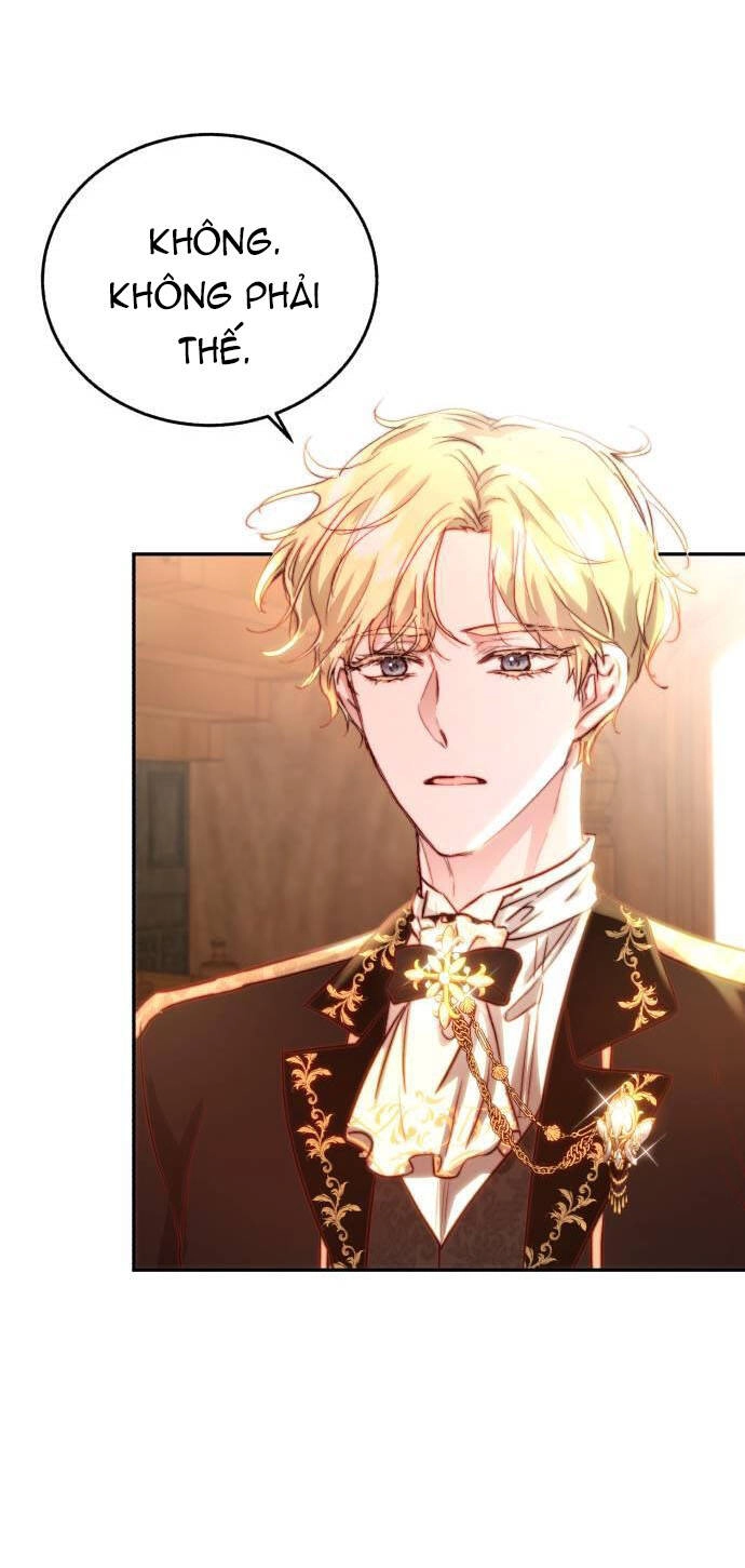 Rosalyn Bogart Chapter 12 - 50