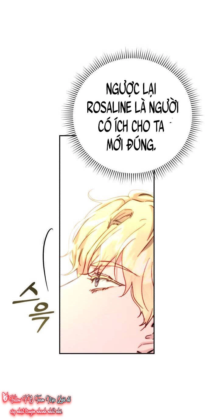 Rosalyn Bogart Chapter 12 - 51