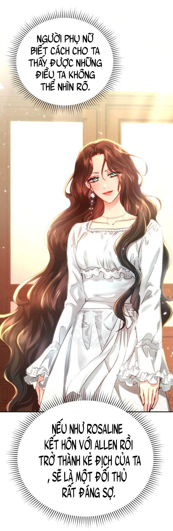 Rosalyn Bogart Chapter 12 - 52