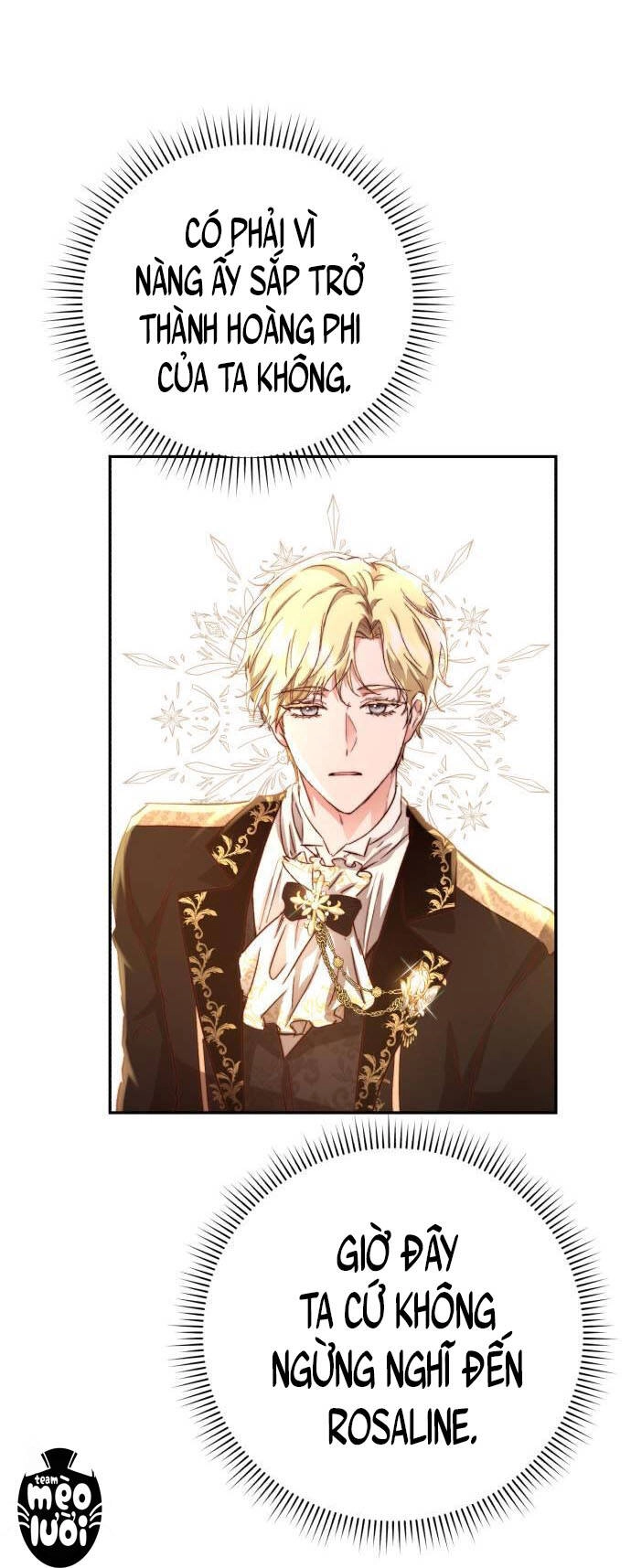 Rosalyn Bogart Chapter 12 - 53