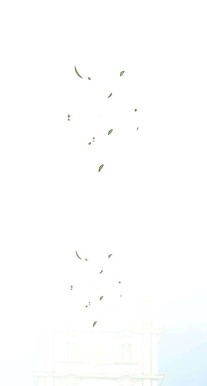 Rosalyn Bogart Chapter 12 - 54