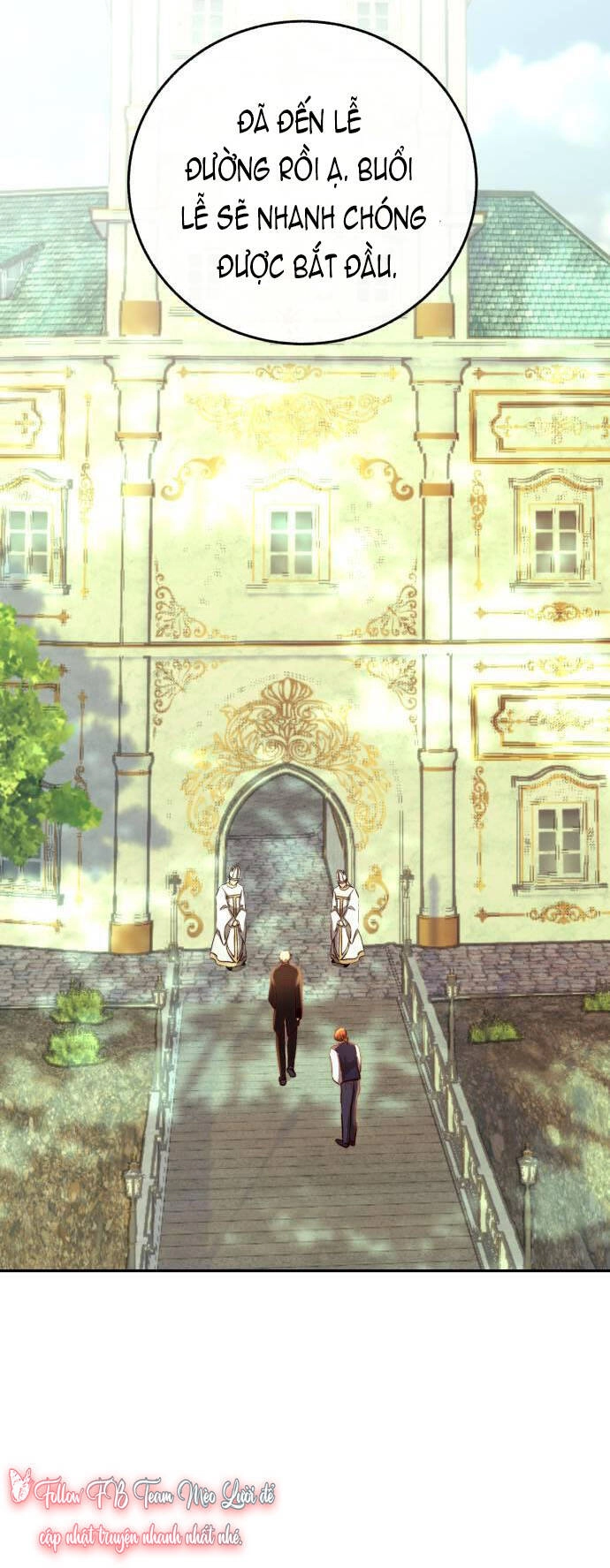 Rosalyn Bogart Chapter 12 - 55