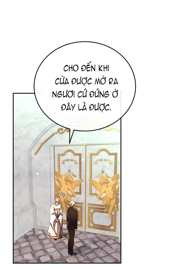 Rosalyn Bogart Chapter 12 - 56