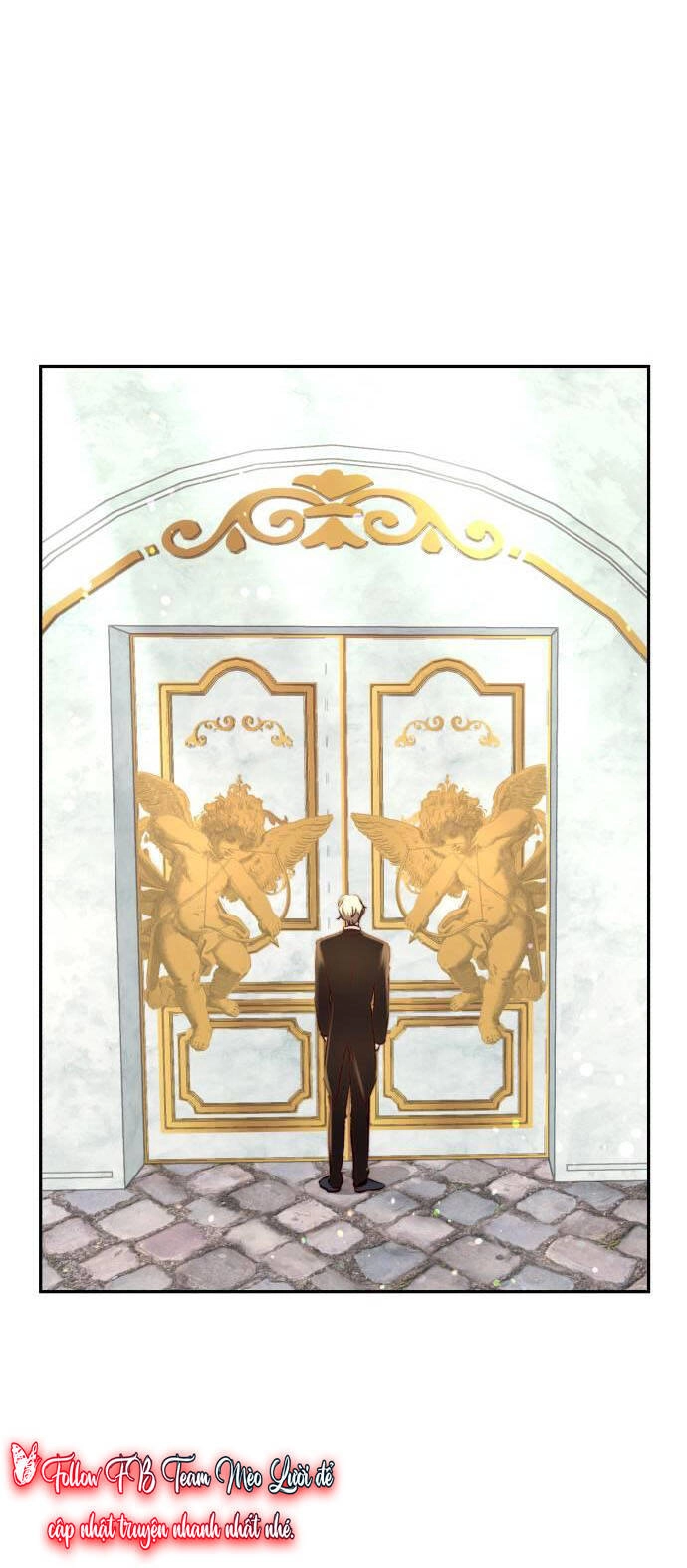 Rosalyn Bogart Chapter 12 - 57