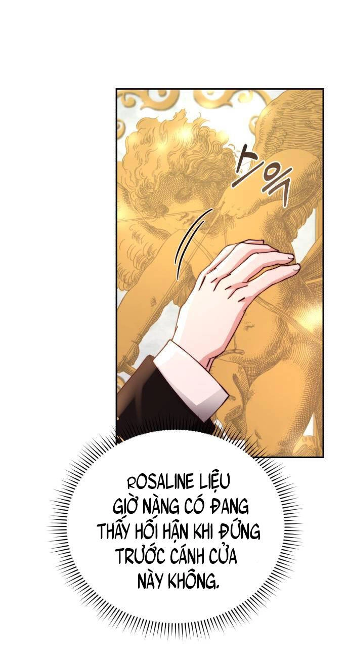 Rosalyn Bogart Chapter 12 - 58