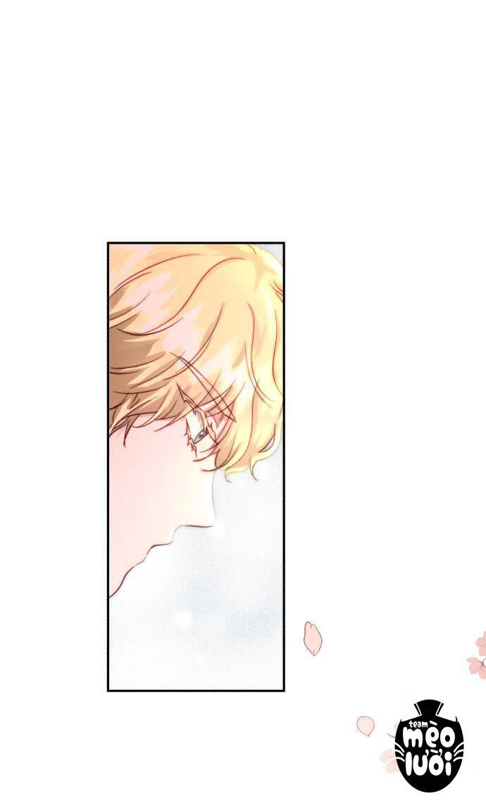 Rosalyn Bogart Chapter 12 - 59