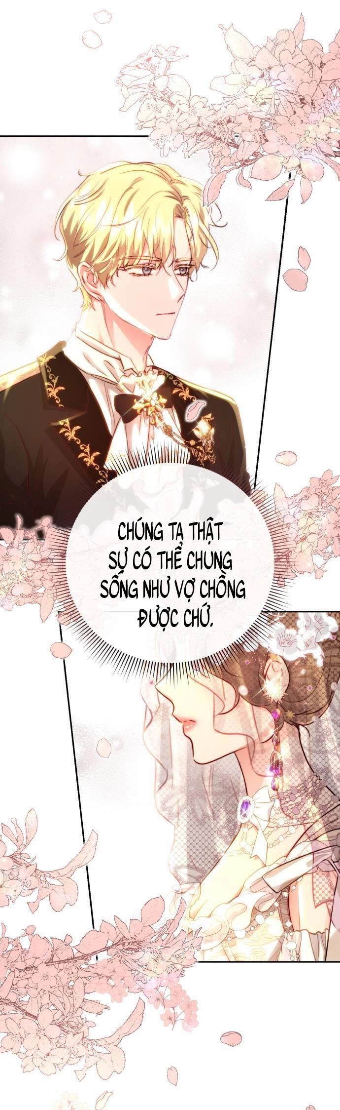 Rosalyn Bogart Chapter 12 - 60