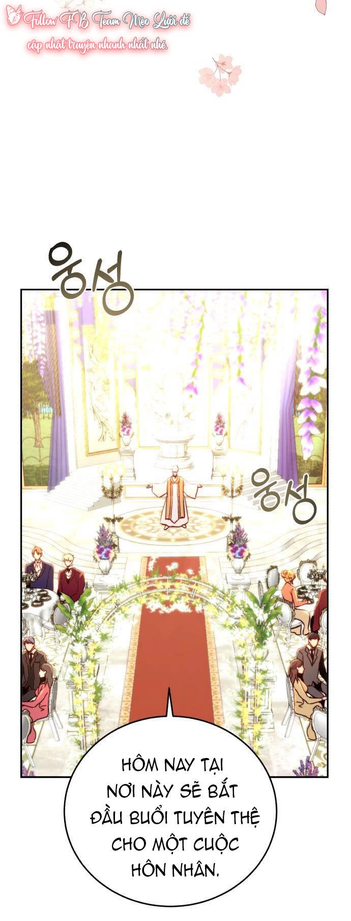 Rosalyn Bogart Chapter 12 - 61