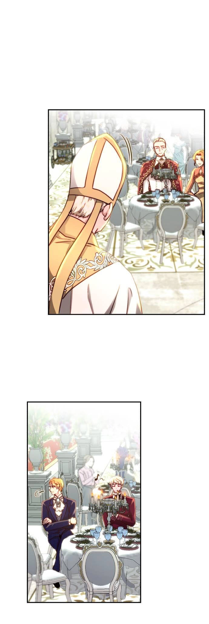 Rosalyn Bogart Chapter 12 - 62