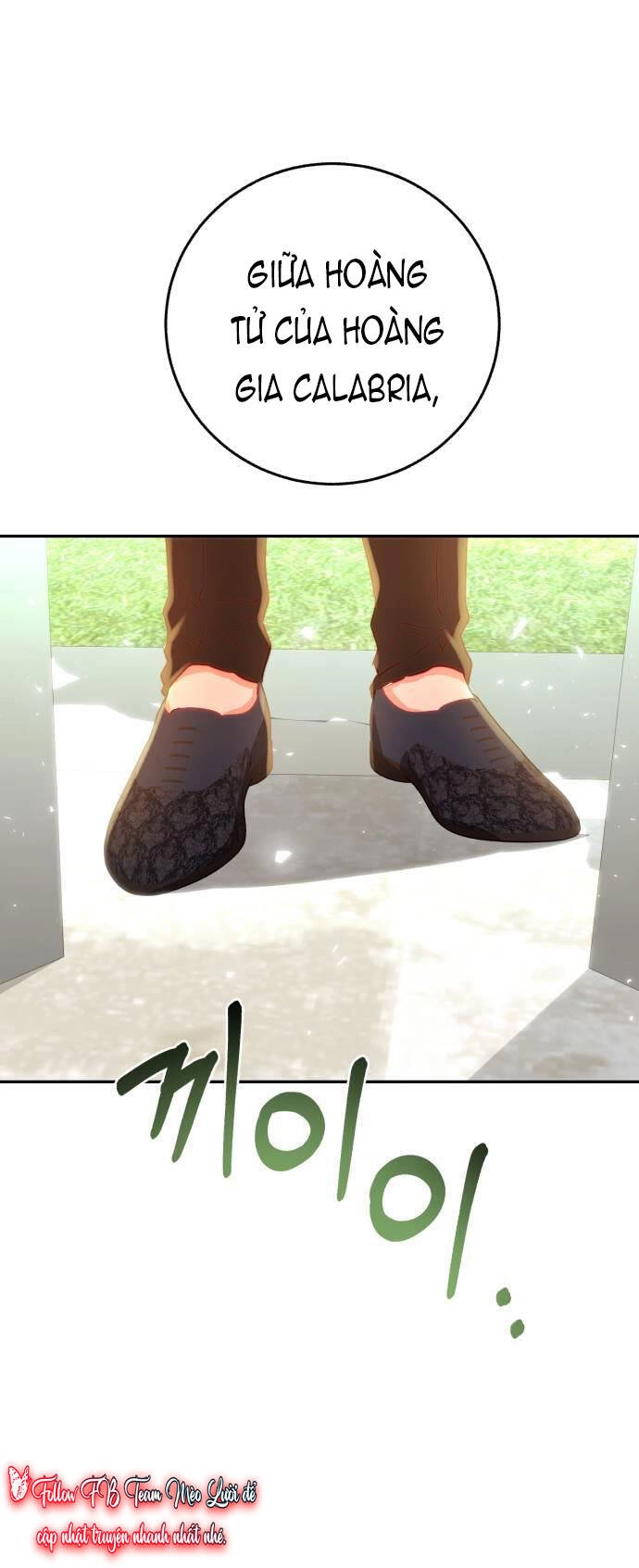 Rosalyn Bogart Chapter 12 - 63