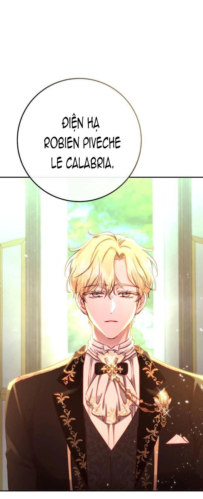 Rosalyn Bogart Chapter 12 - 64